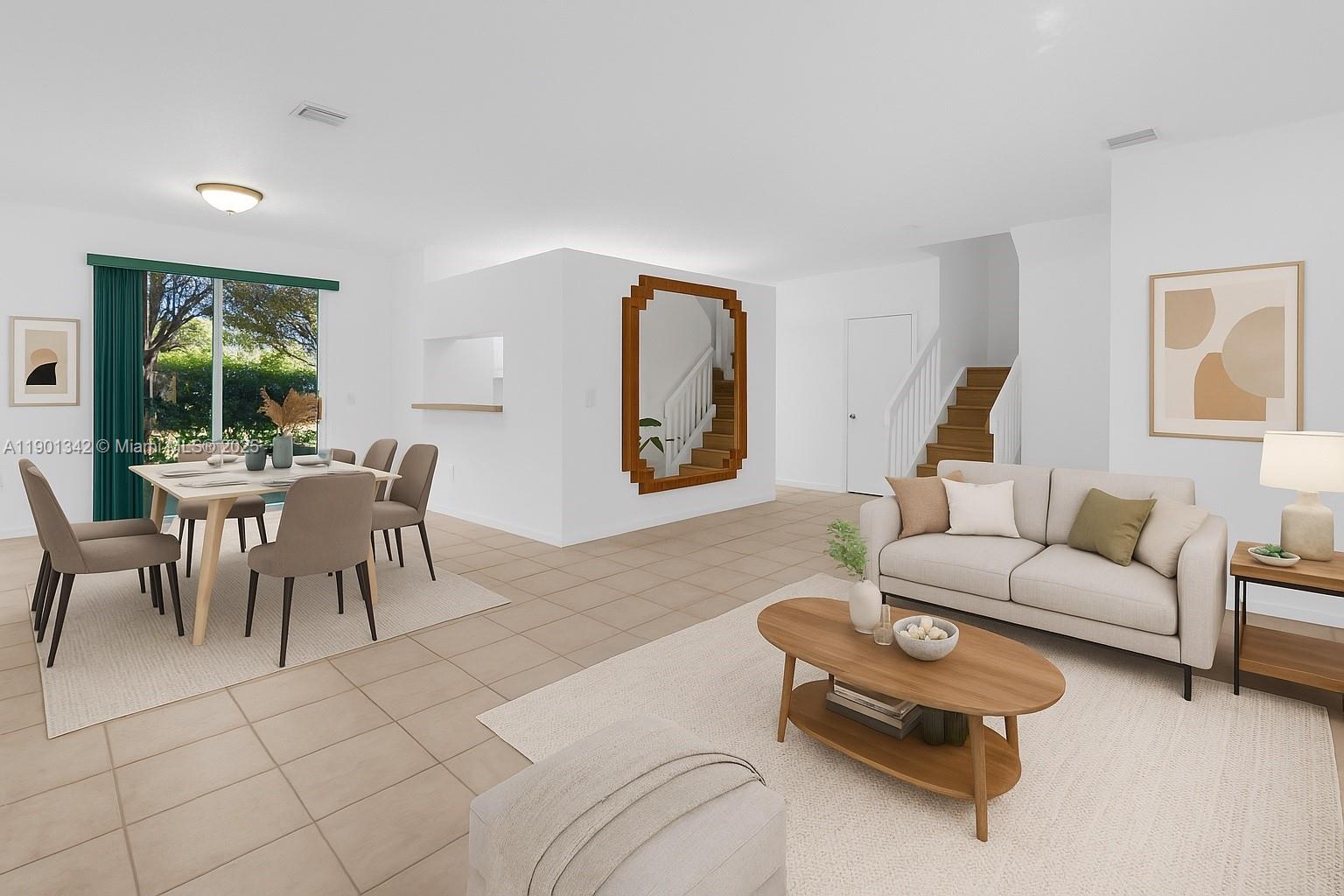 View photos, virtual tours, details... 15113 NW 8th St