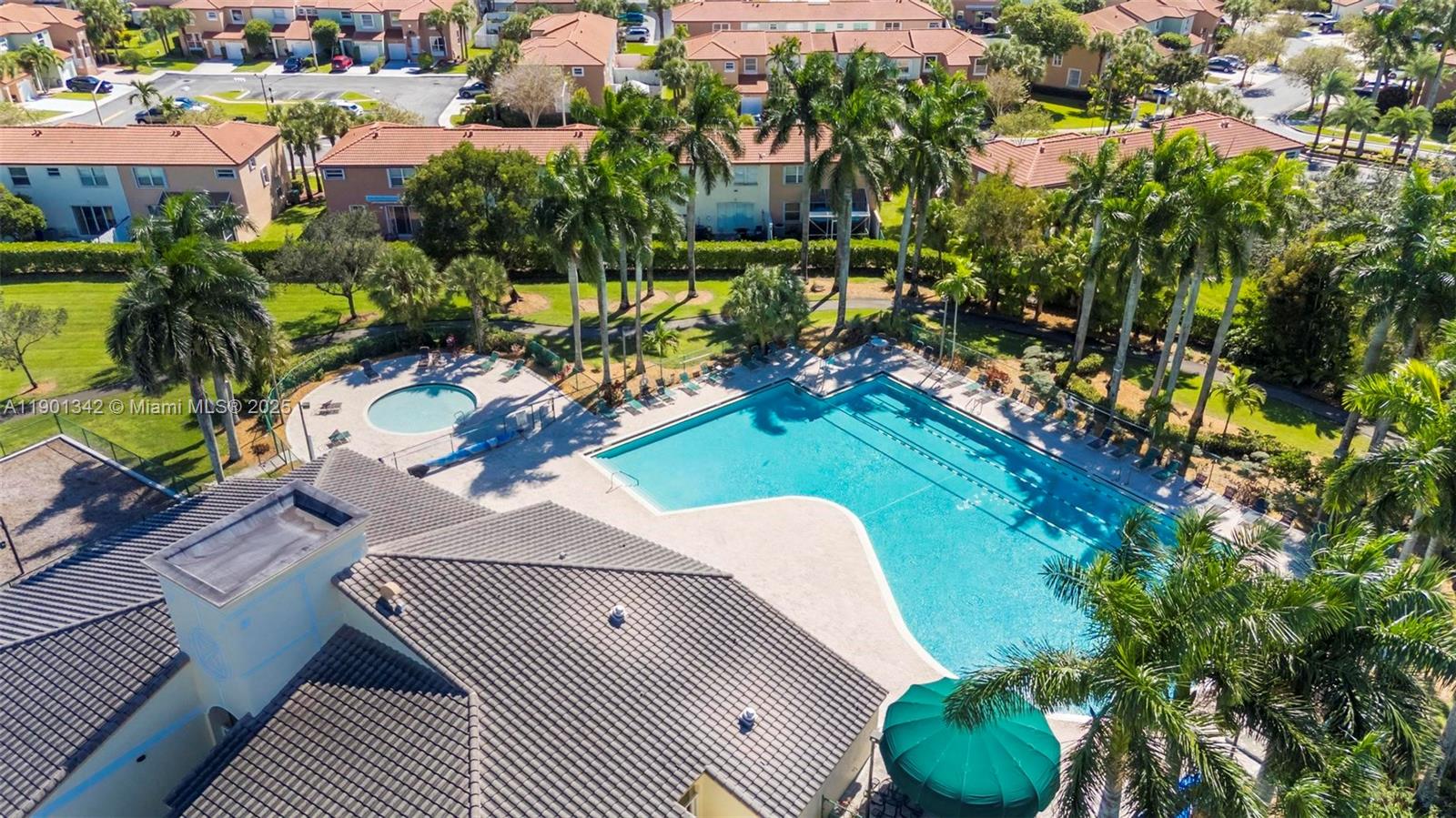 TOWNGATE - Residential