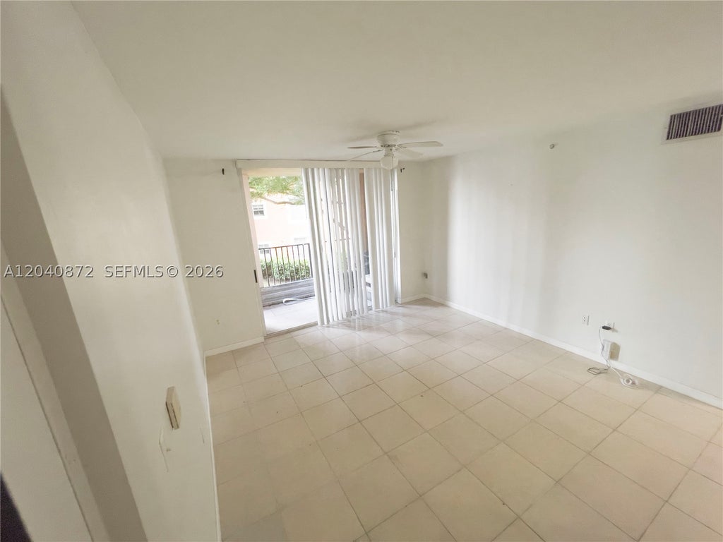 Photo of 2133 Renaissance Blvd #208, Miramar, FL 33025 (MLS # A12040872)
