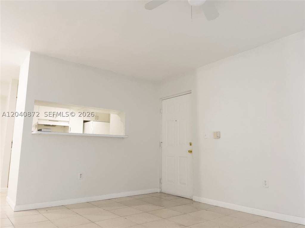 Photo of 2133 Renaissance Blvd #208, Miramar, FL 33025 (MLS # A12040872)