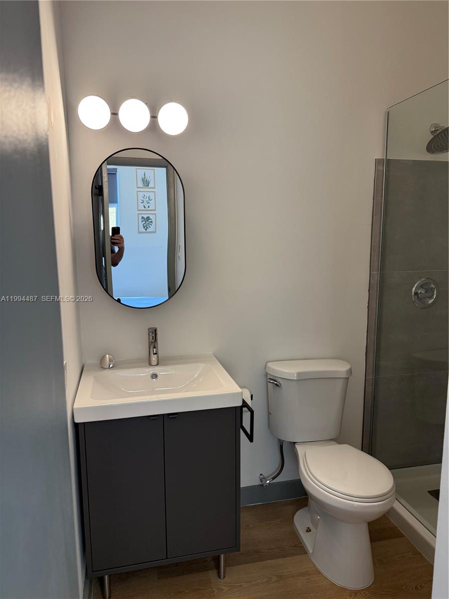 WINDSOR PLAZA CONDO - Residential Lease