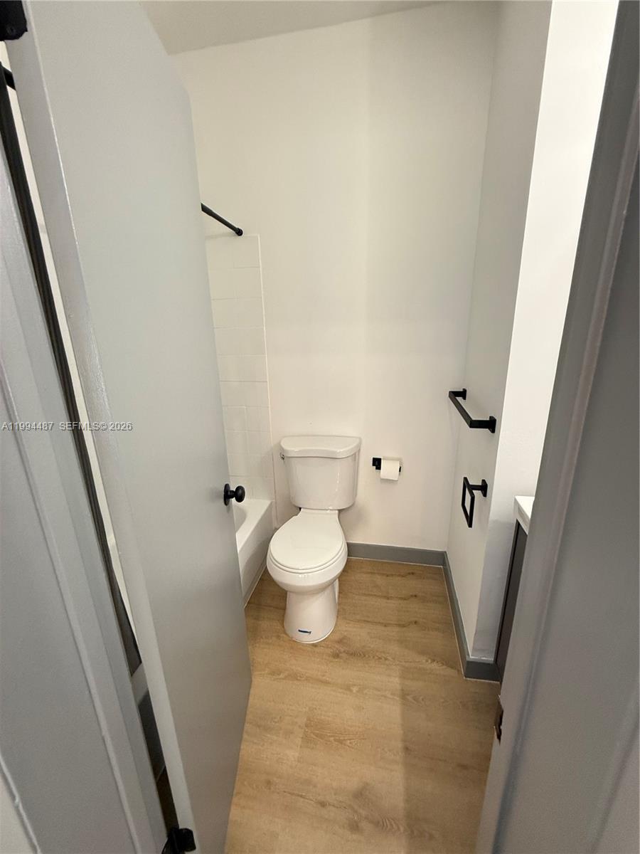 WINDSOR PLAZA CONDO - Residential Lease