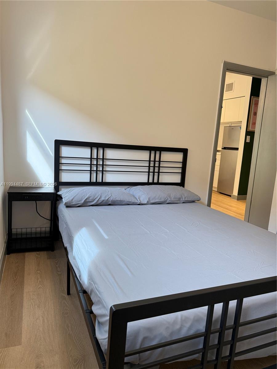 WINDSOR PLAZA CONDO - Residential Lease