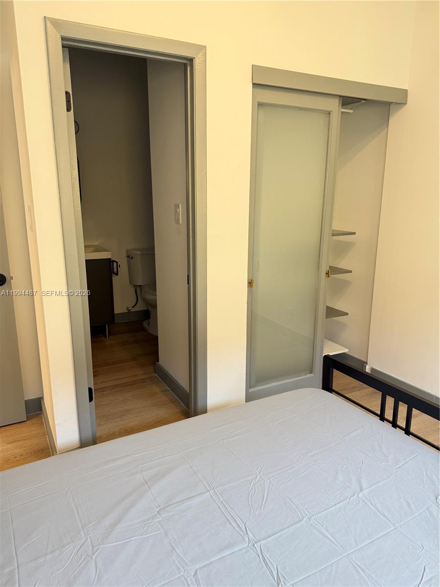 WINDSOR PLAZA CONDO - Residential Lease