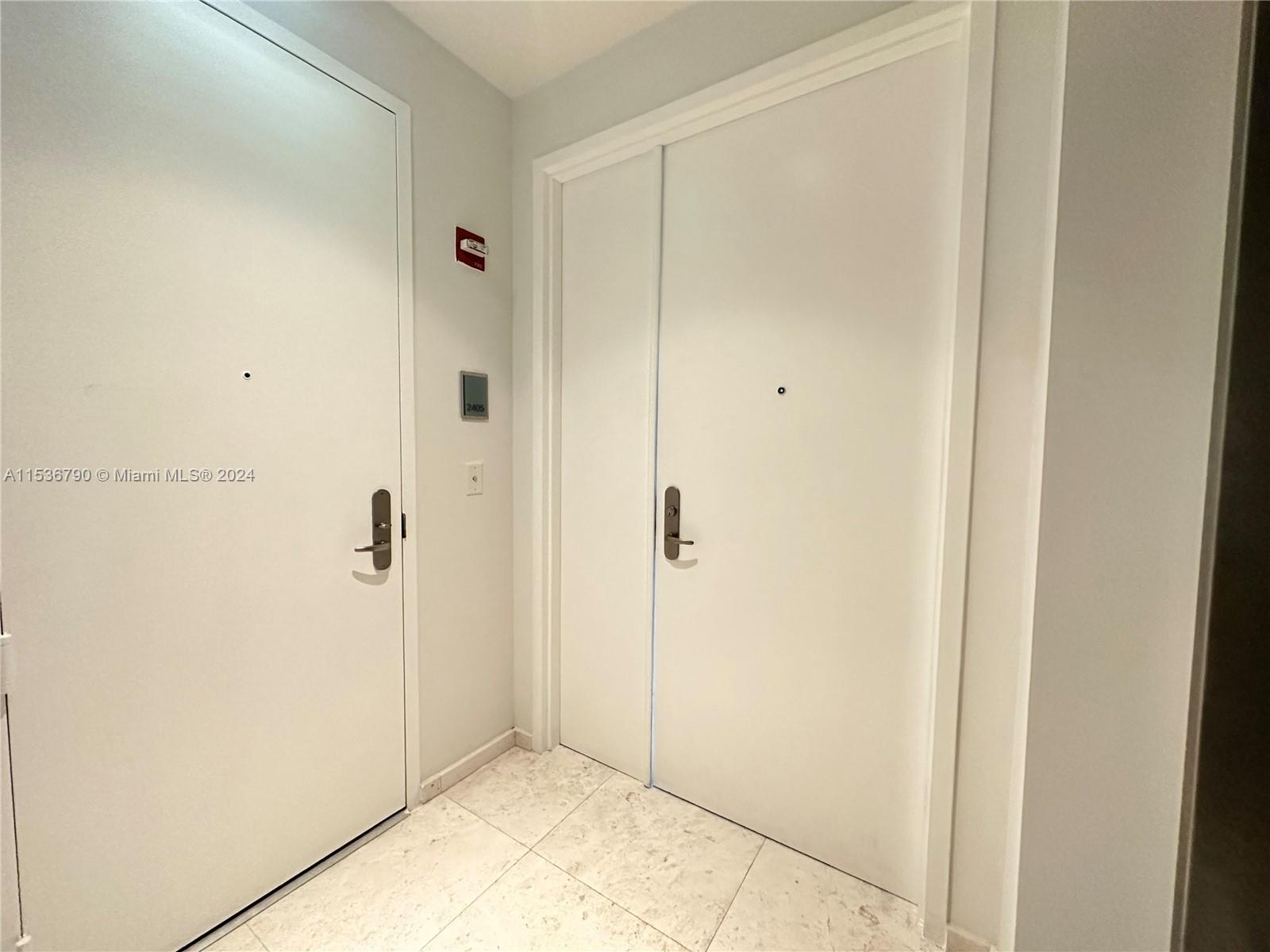 ASIA CONDO - Residential Lease