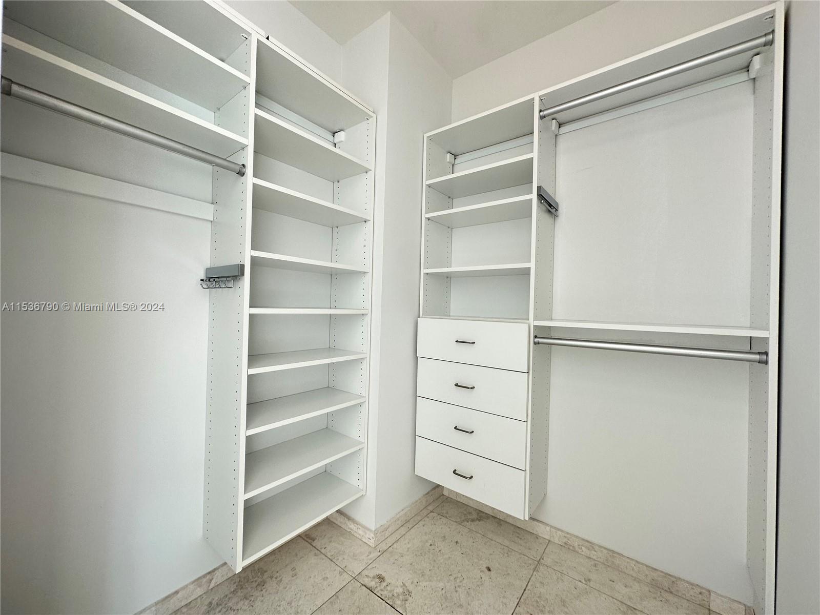 ASIA CONDO - Residential Lease