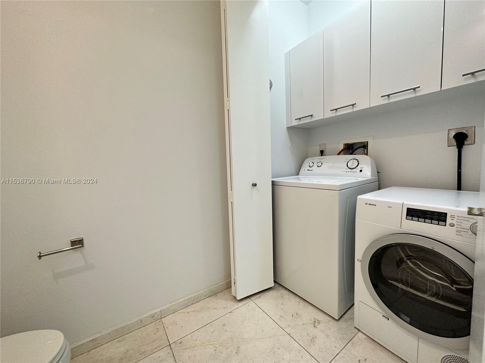 ASIA CONDO - Residential Lease