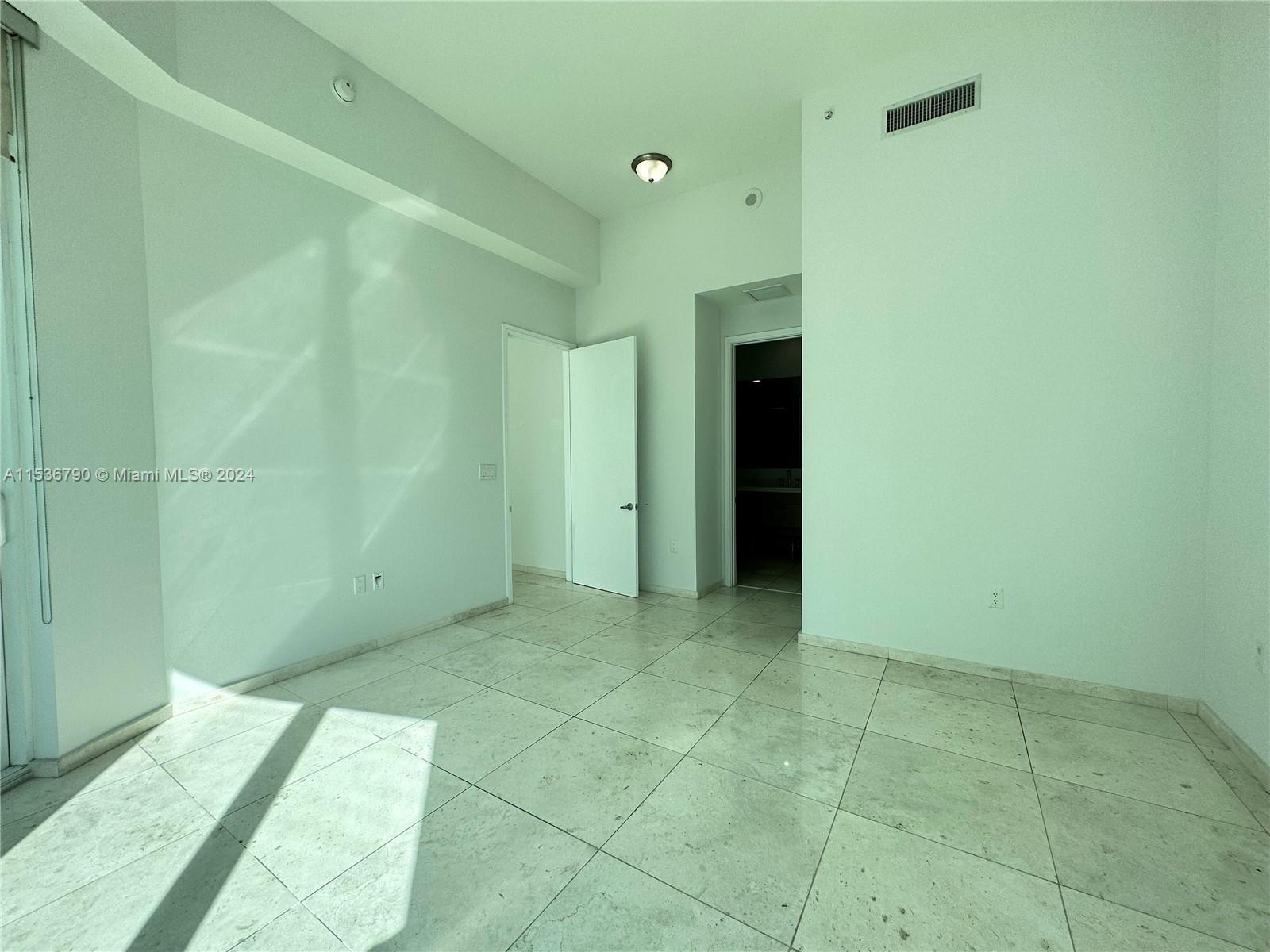 ASIA CONDO - Residential Lease