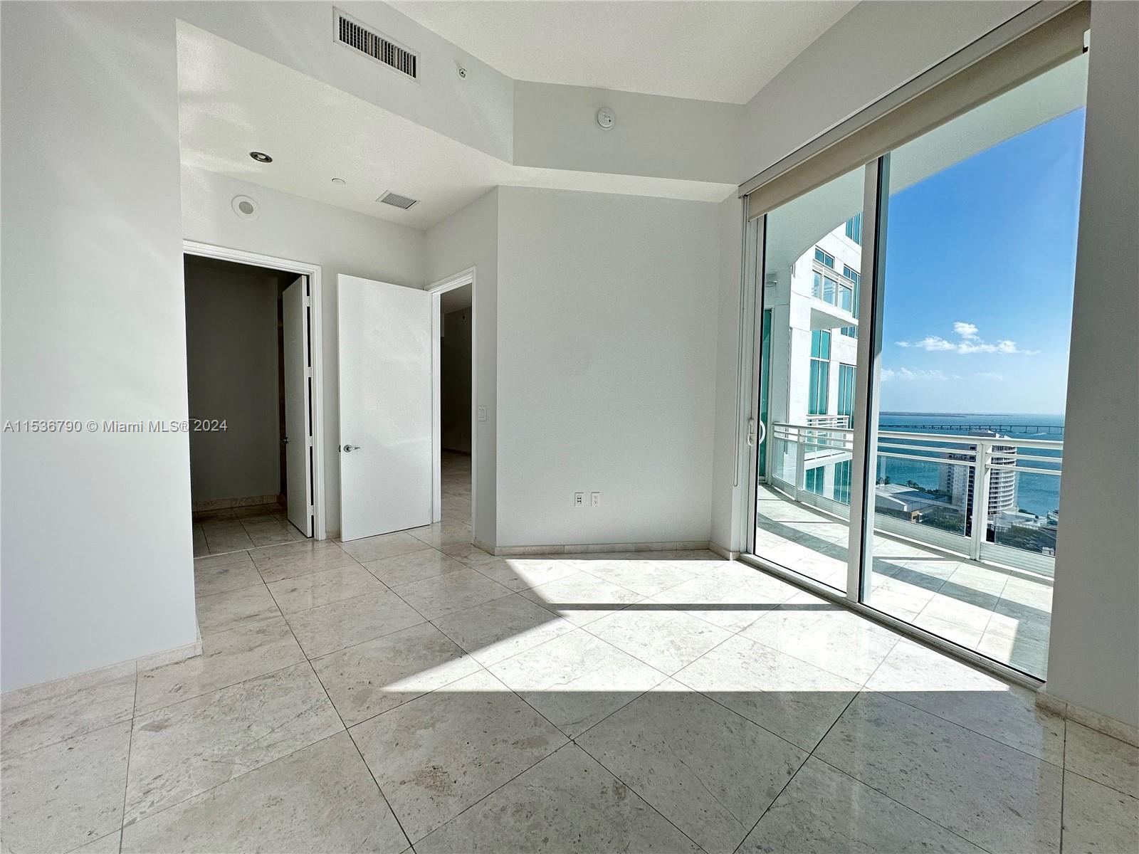 ASIA CONDO - Residential Lease