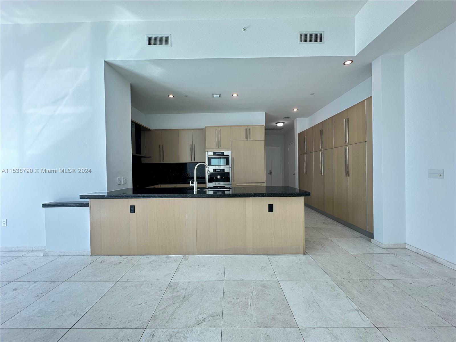 ASIA CONDO - Residential Lease