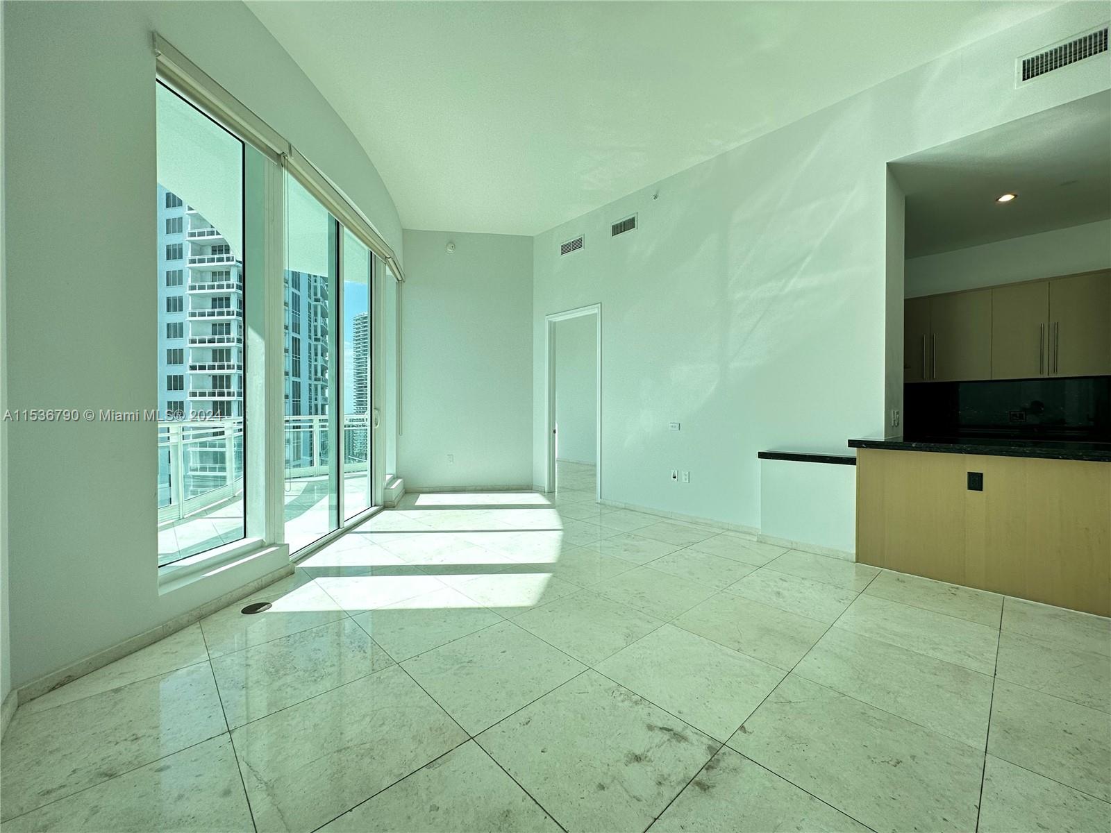 ASIA CONDO - Residential Lease