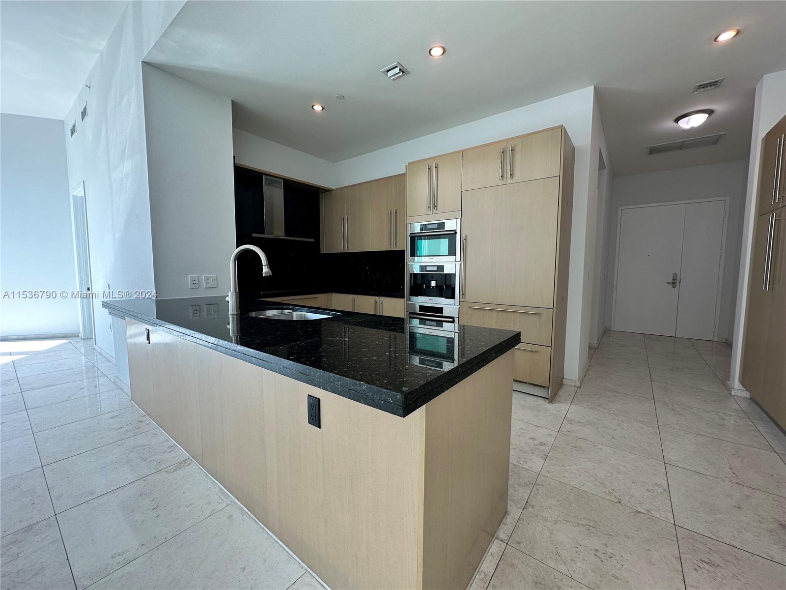 ASIA CONDO - Residential Lease
