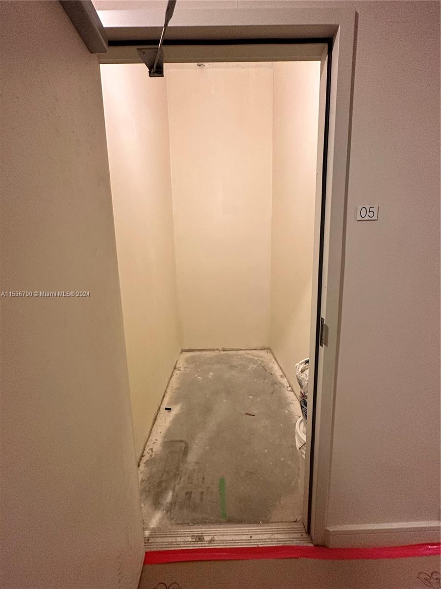 ASIA CONDO - Residential Lease