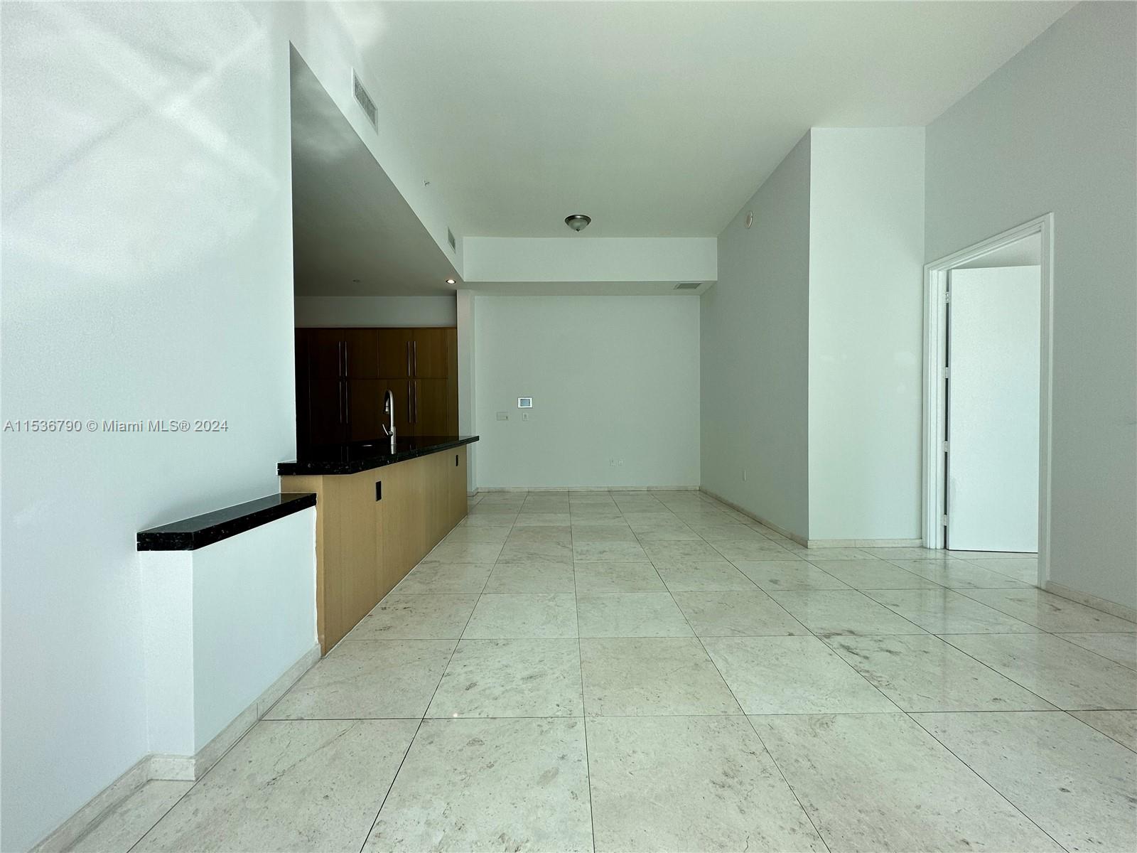 ASIA CONDO - Residential Lease