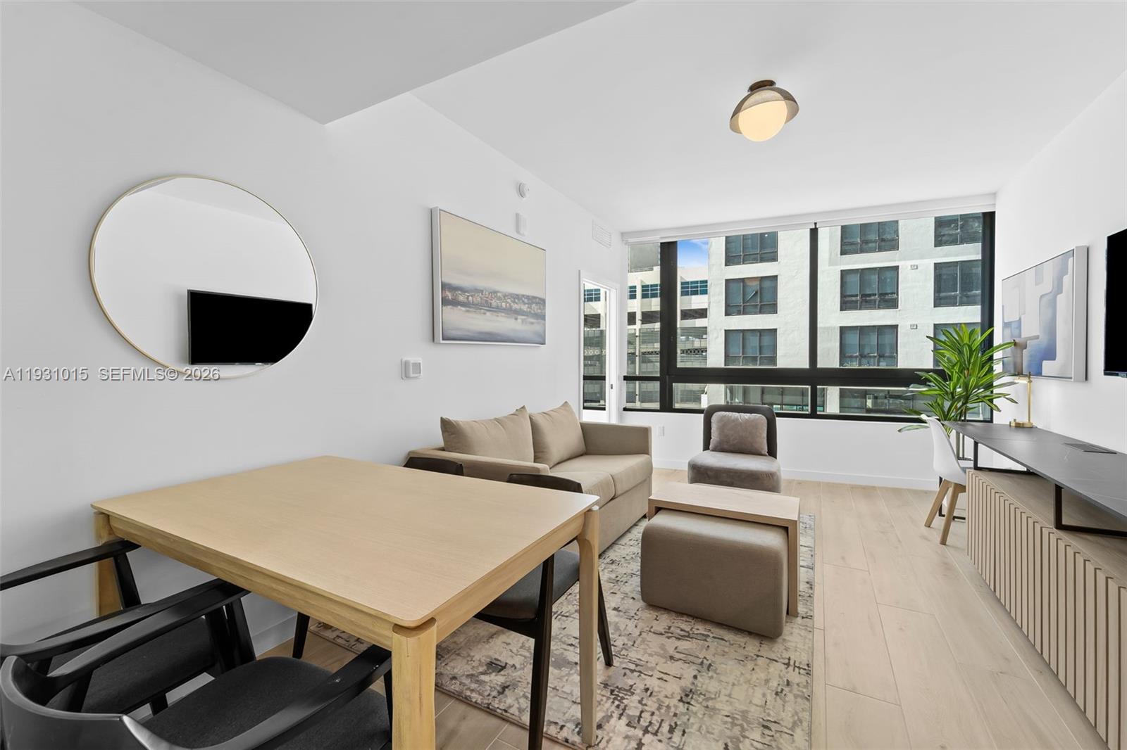 DISTRICT 225 - Residential