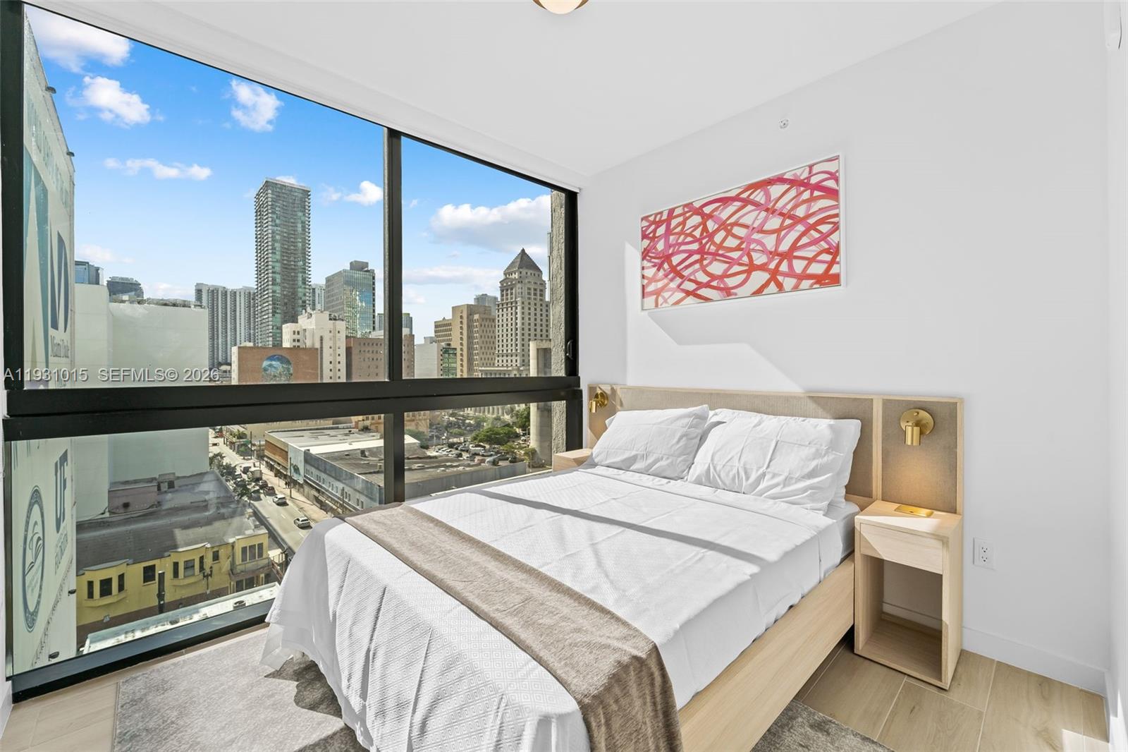 DISTRICT 225 - Residential