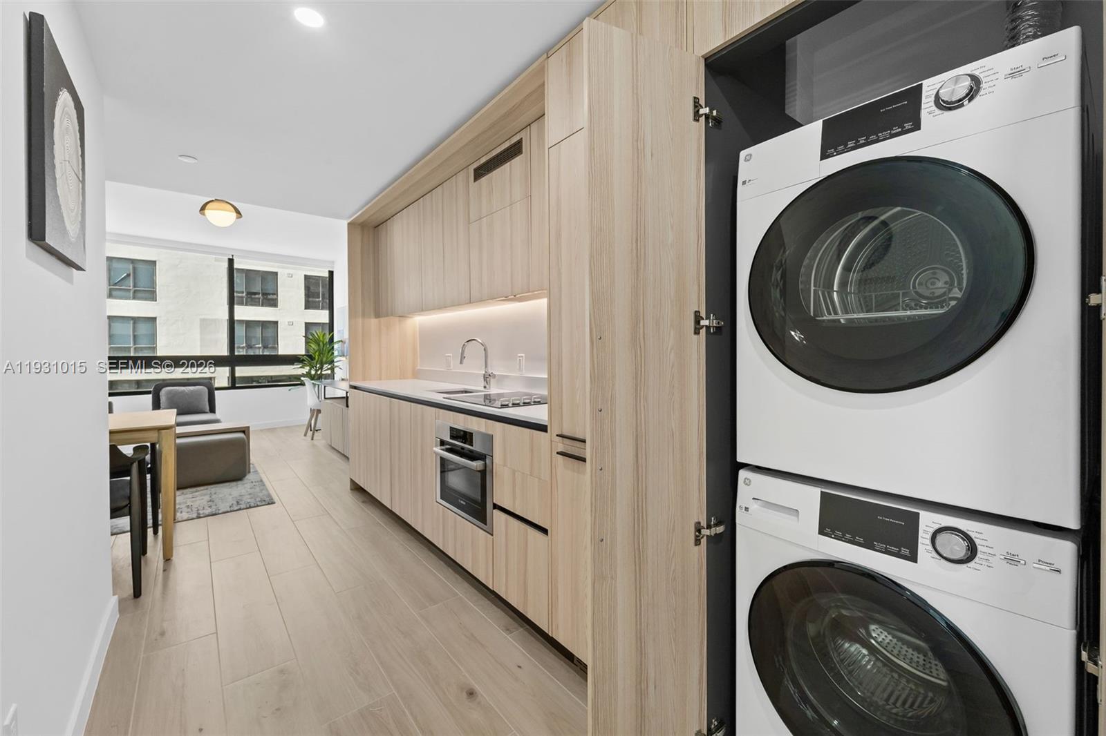 DISTRICT 225 - Residential