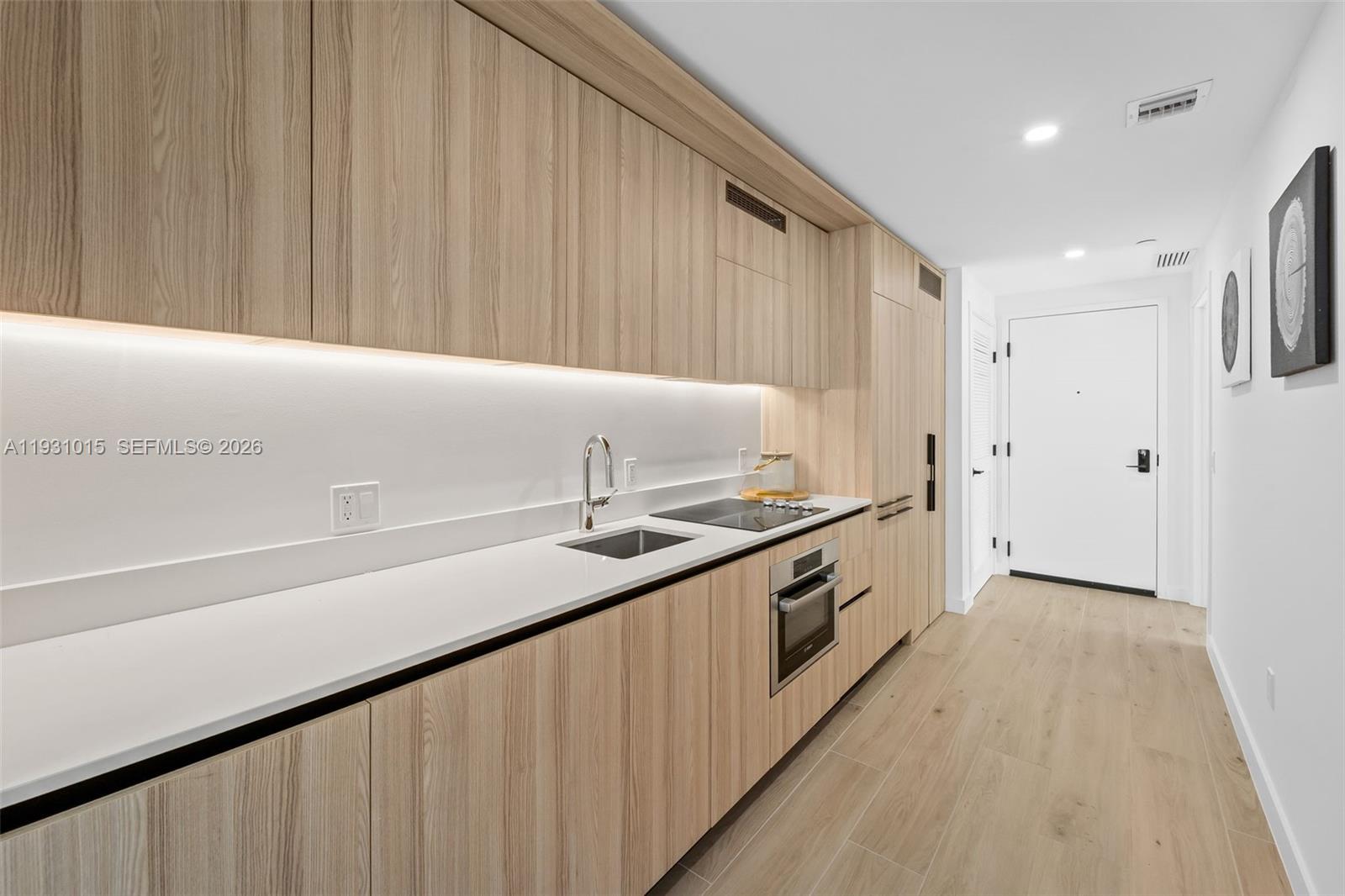 DISTRICT 225 - Residential