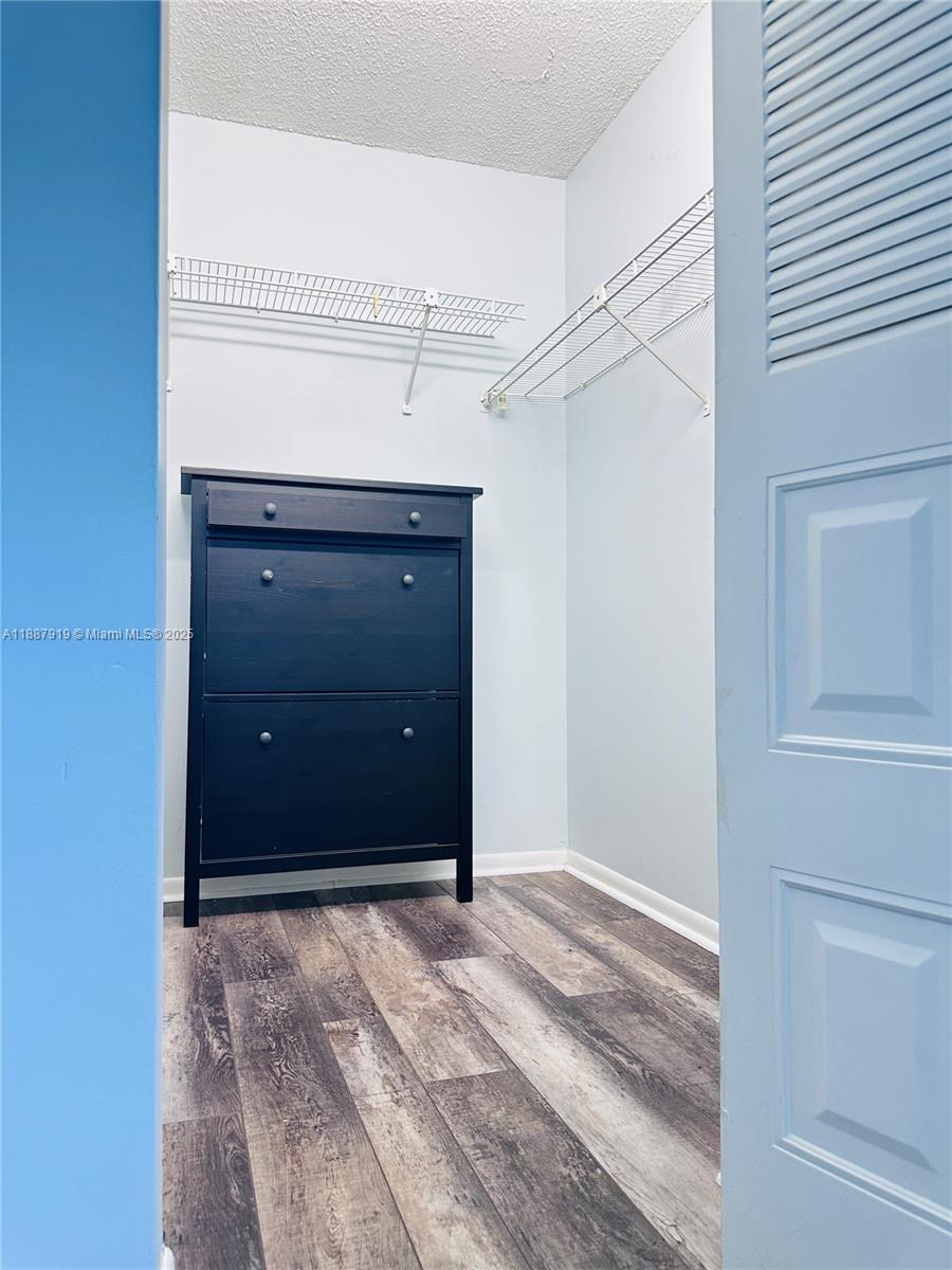 KINGSLEY AT CENTURY VILLAG - Residential