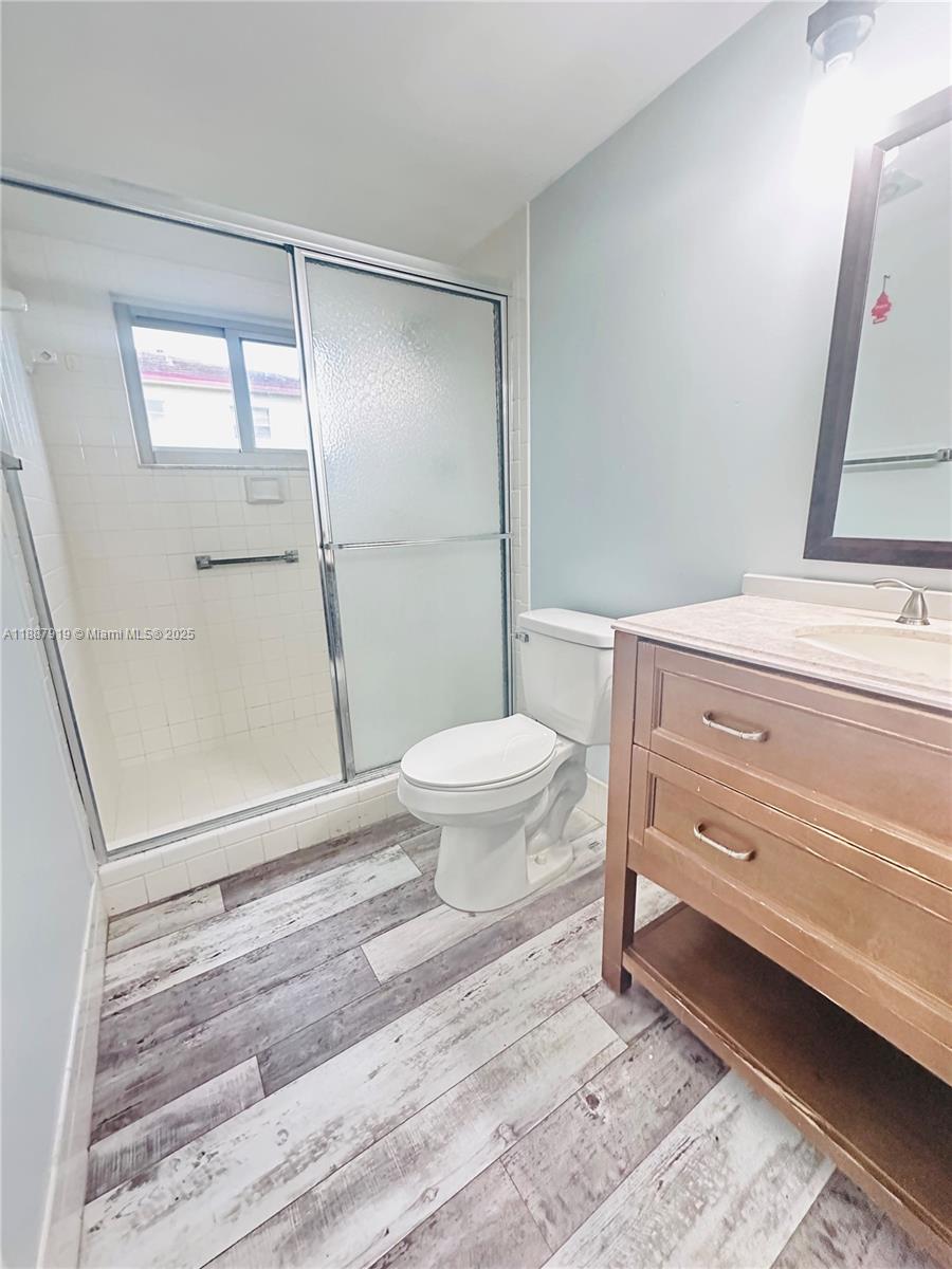 KINGSLEY AT CENTURY VILLAG - Residential