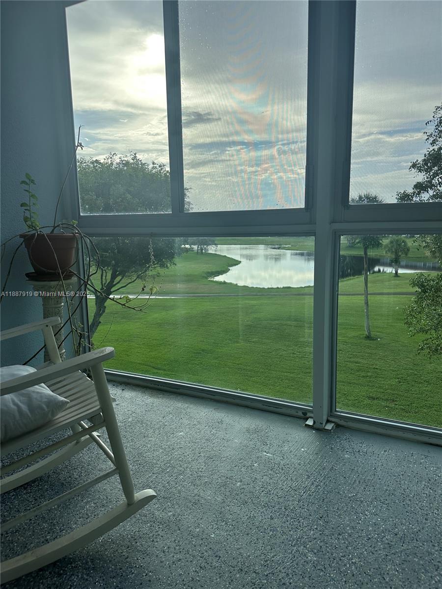KINGSLEY AT CENTURY VILLAG - Residential