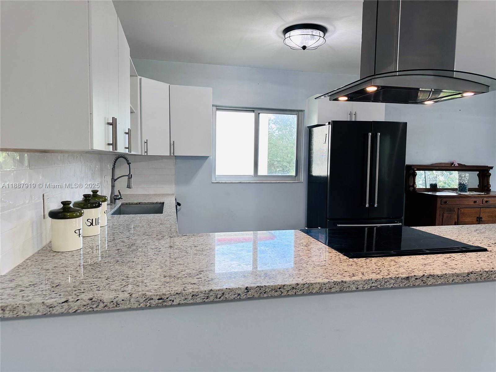 KINGSLEY AT CENTURY VILLAG - Residential