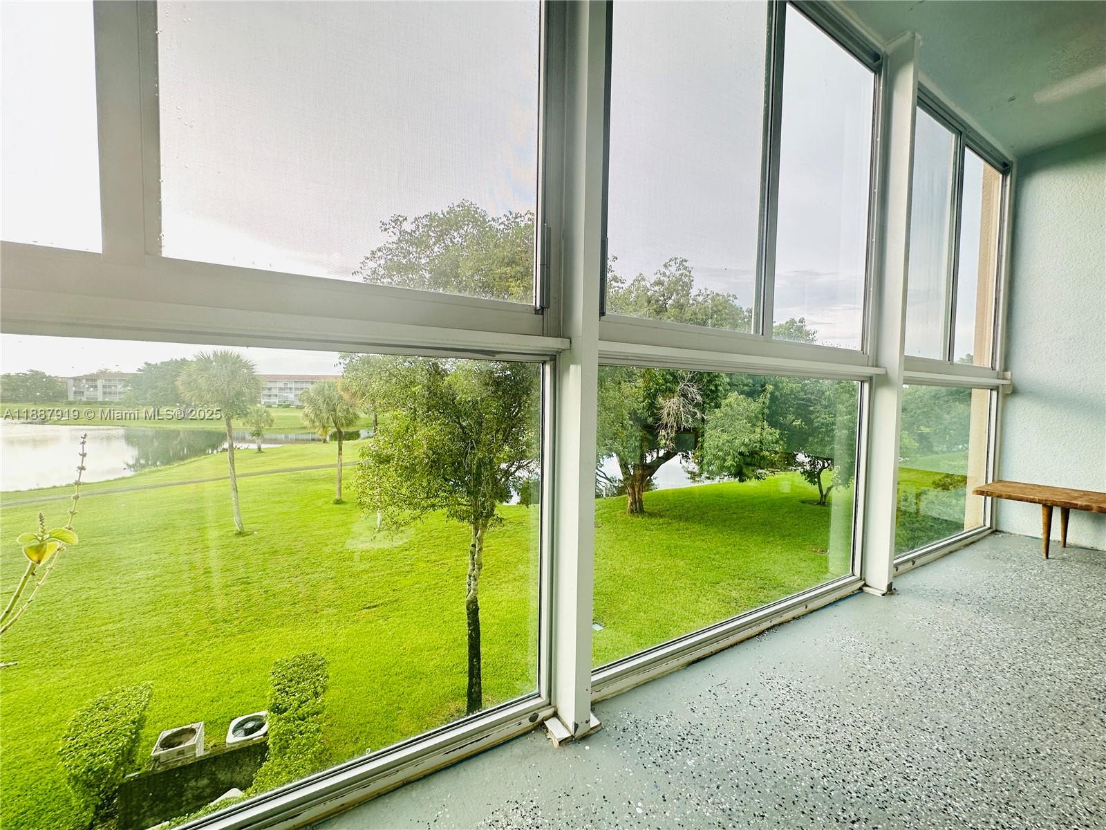 KINGSLEY AT CENTURY VILLAG - Residential