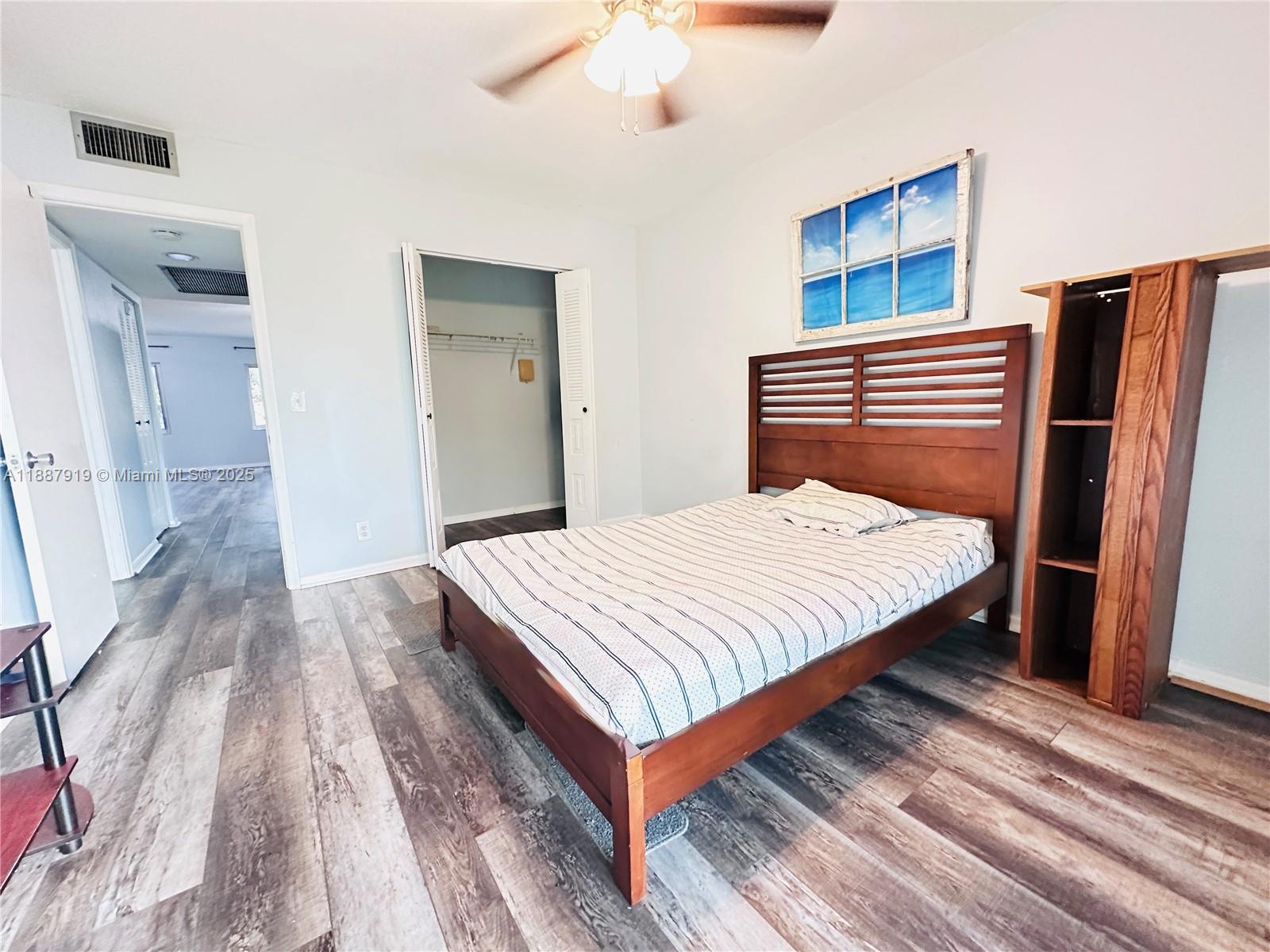 KINGSLEY AT CENTURY VILLAG - Residential