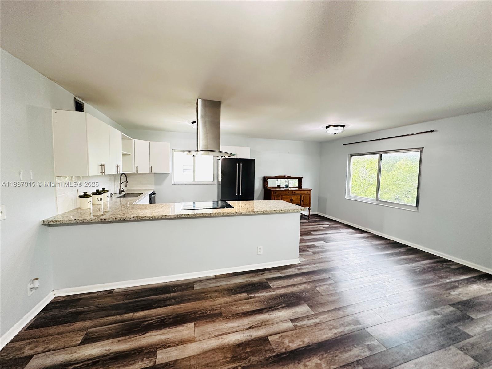 KINGSLEY AT CENTURY VILLAG - Residential