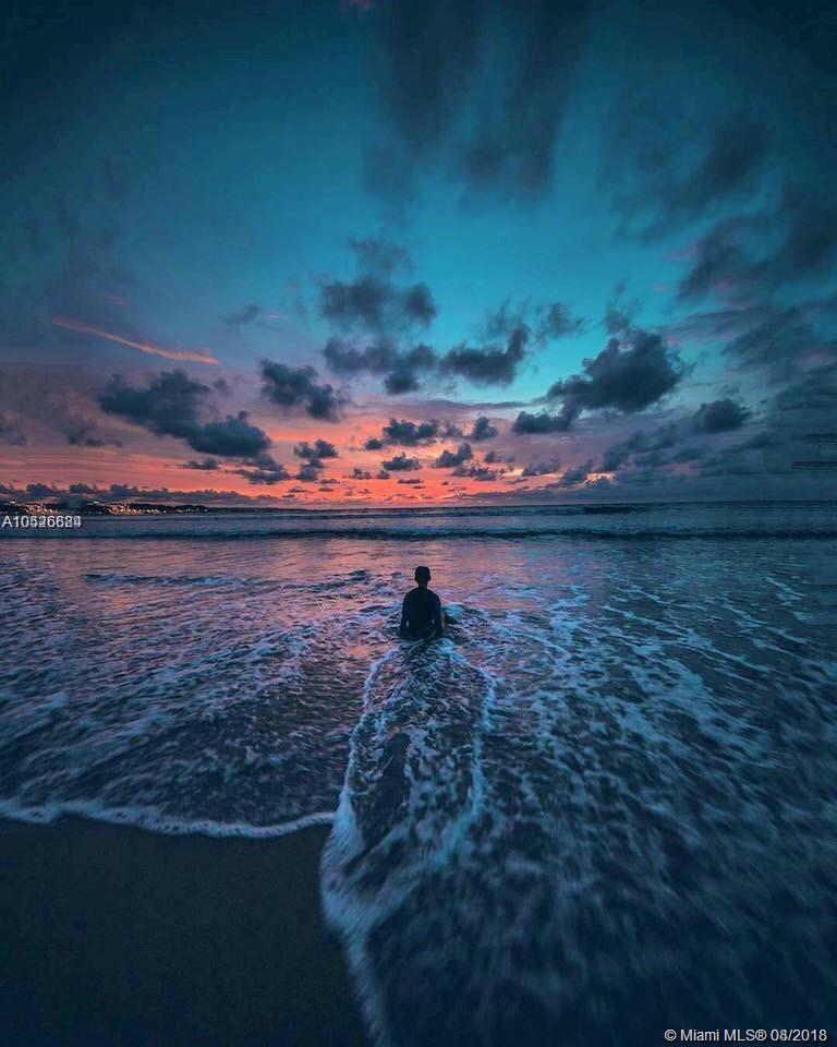 TRUMP ROYALE CONDO - Residential Lease