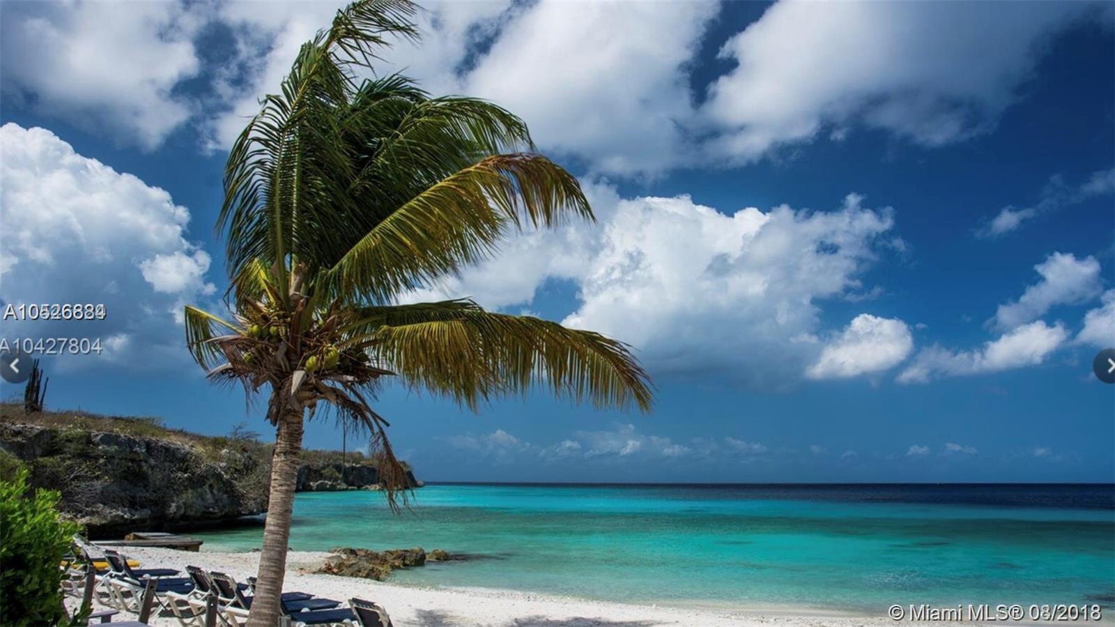 TRUMP ROYALE CONDO - Residential Lease