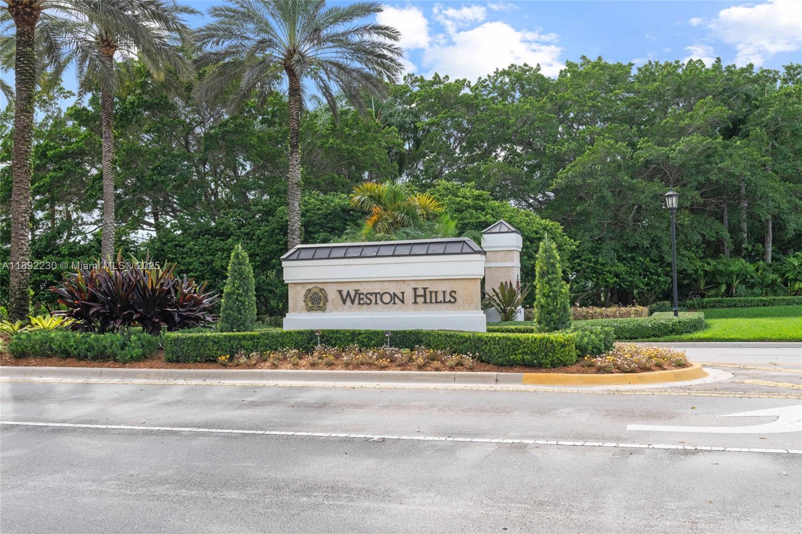 SECTOR SEVEN SOUTH - Residential