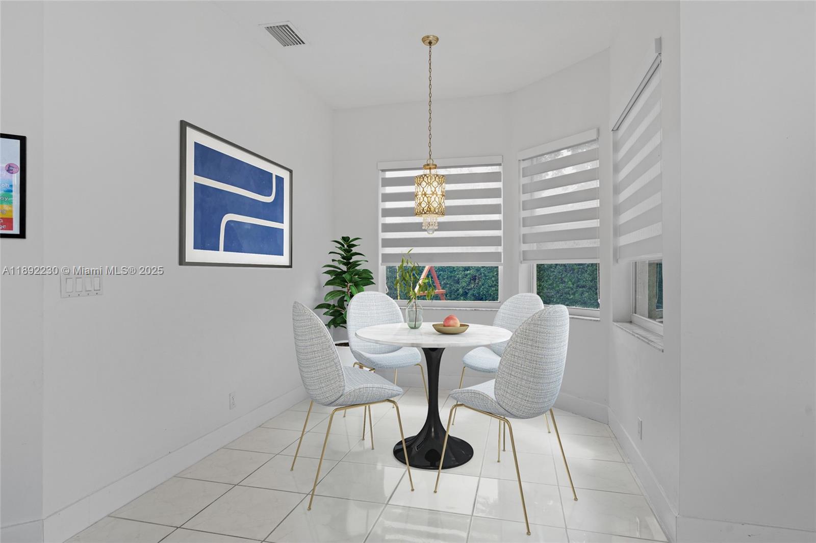 SECTOR SEVEN SOUTH - Residential