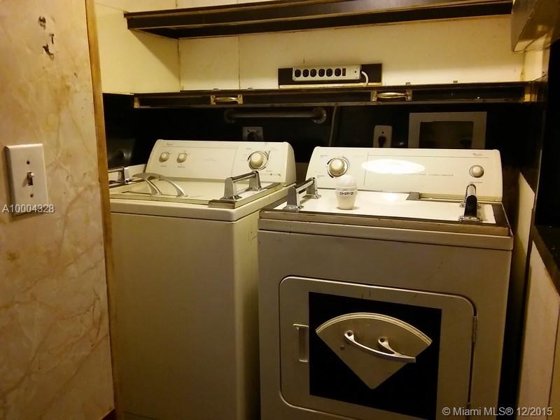 EMERALD POINTE 139-30 B A - Residential