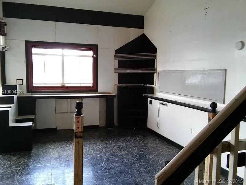 EMERALD POINTE 139-30 B A - Residential