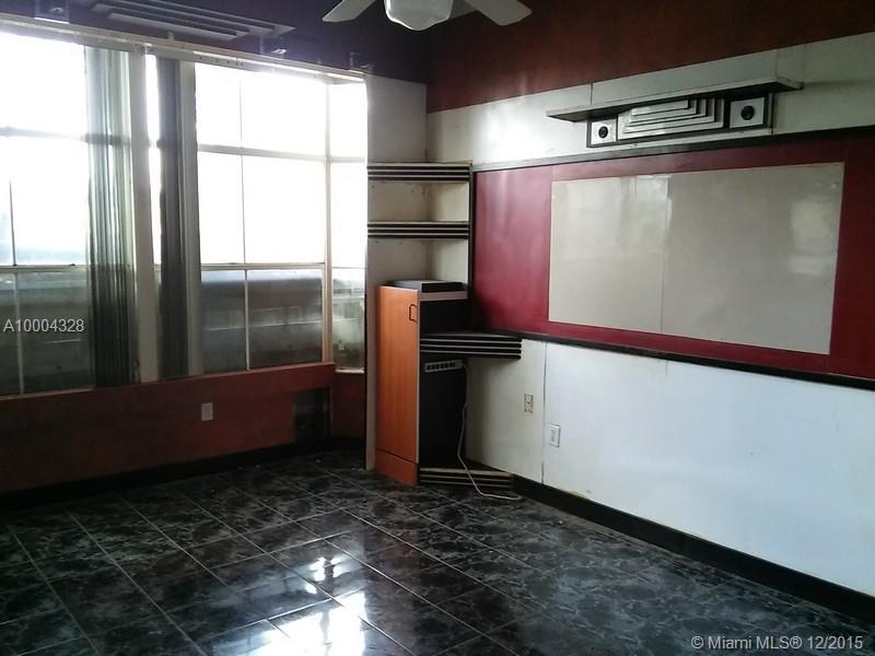 EMERALD POINTE 139-30 B A - Residential