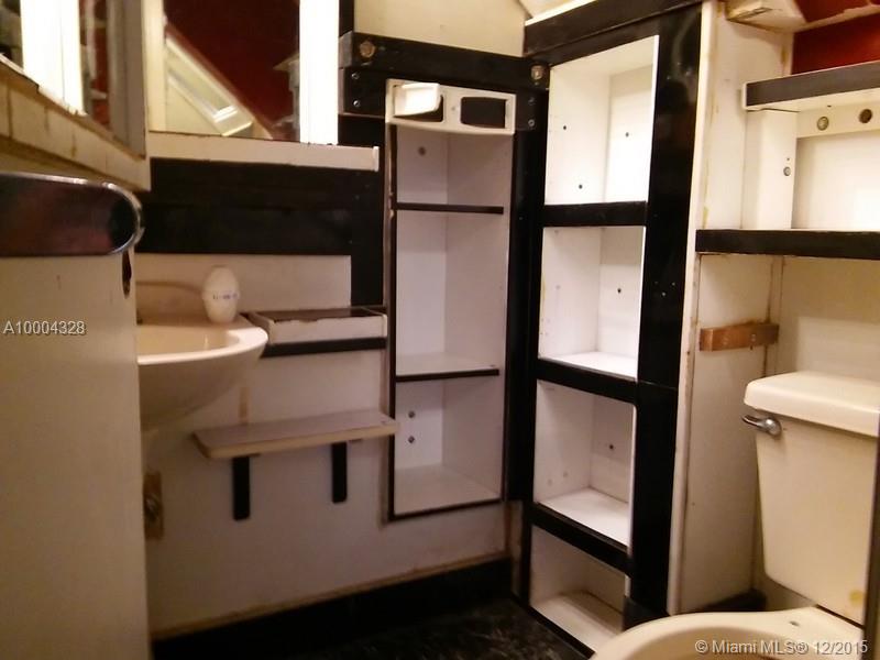 EMERALD POINTE 139-30 B A - Residential