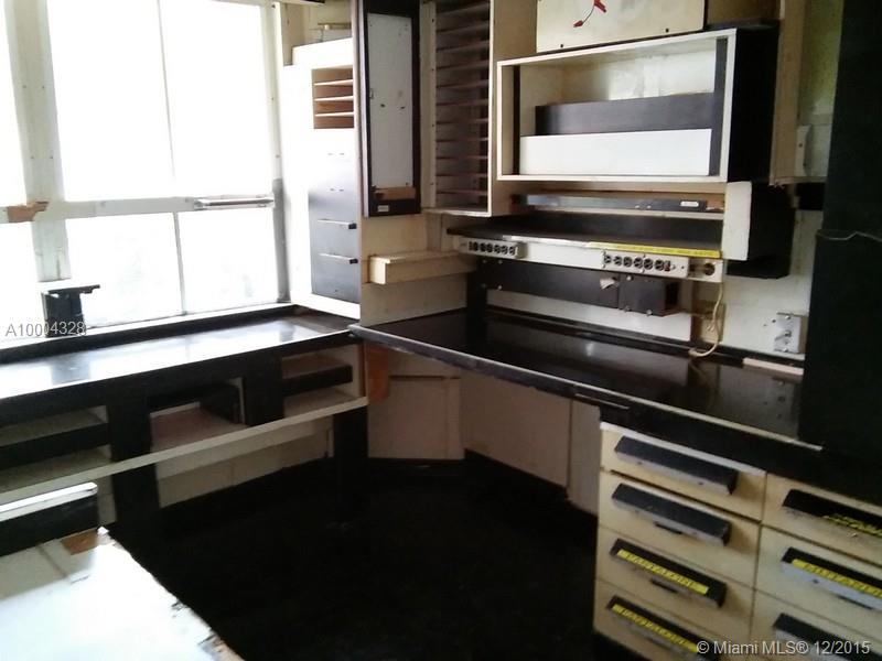 EMERALD POINTE 139-30 B A - Residential