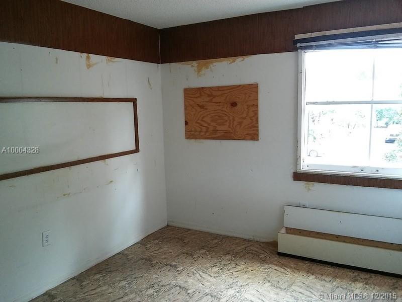 EMERALD POINTE 139-30 B A - Residential