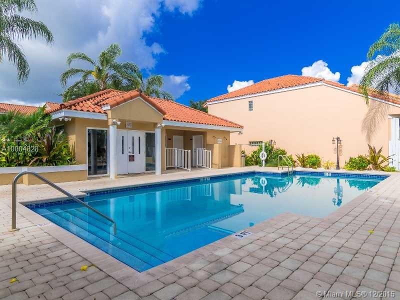 EMERALD POINTE 139-30 B A - Residential