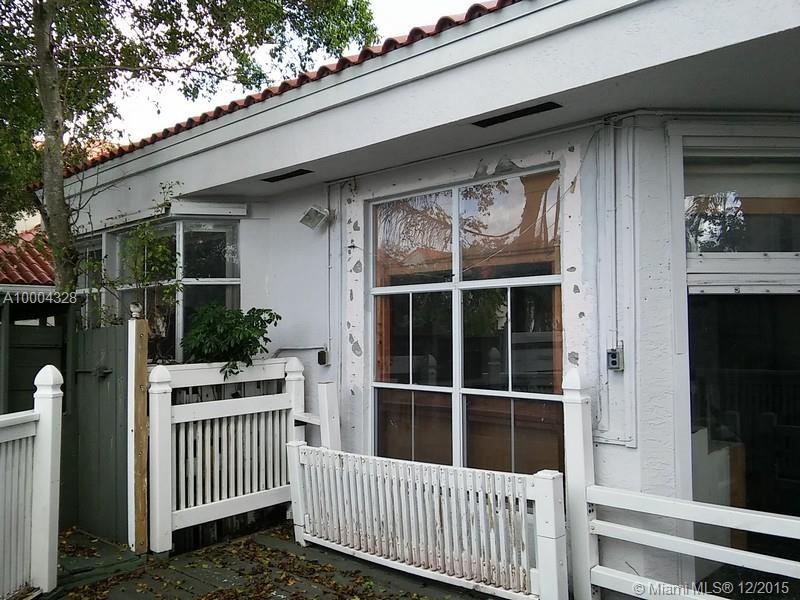 EMERALD POINTE 139-30 B A - Residential