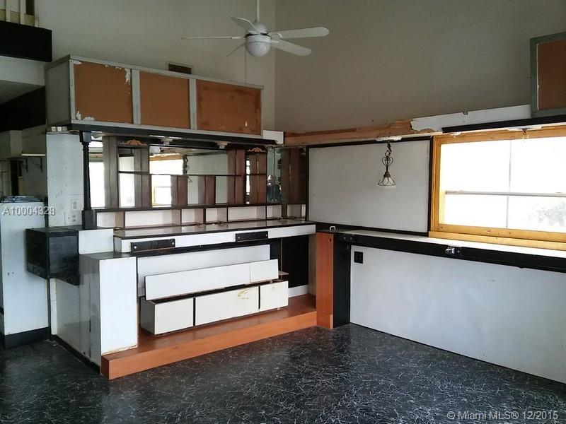 EMERALD POINTE 139-30 B A - Residential