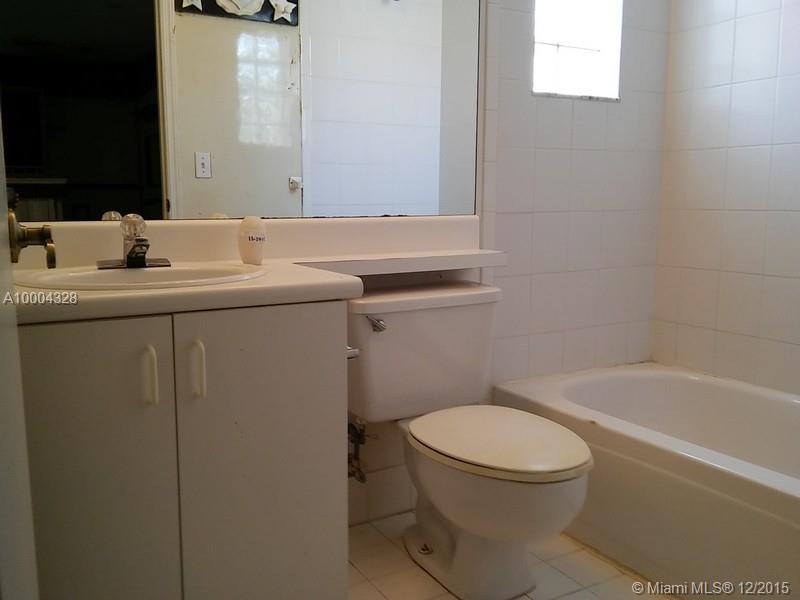 EMERALD POINTE 139-30 B A - Residential