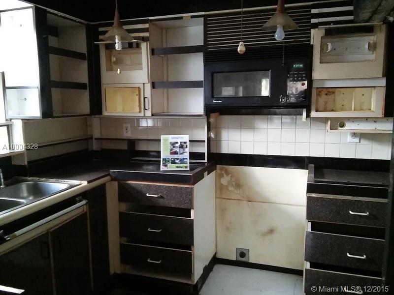 EMERALD POINTE 139-30 B A - Residential