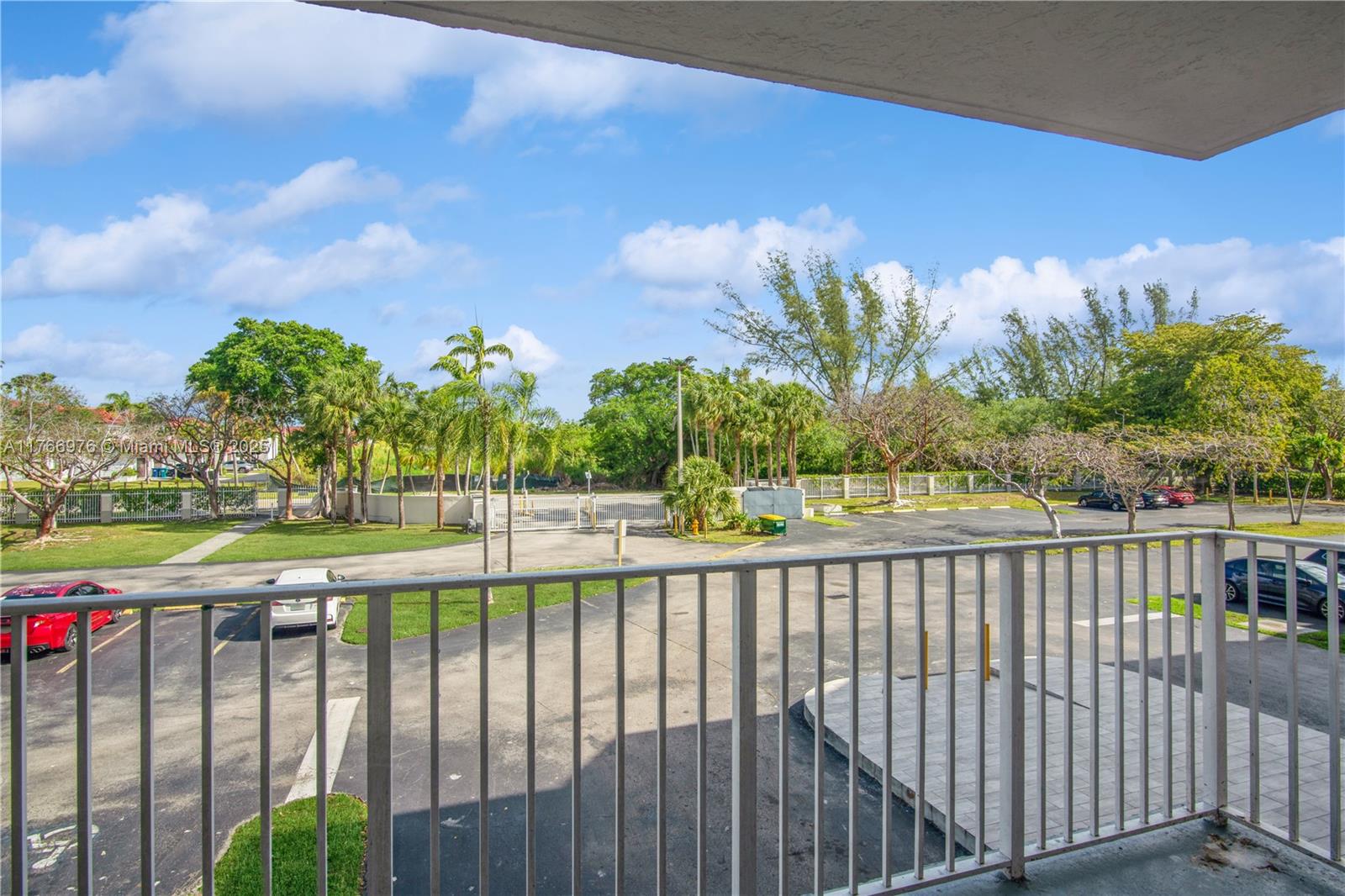 SAGA BAY GARDENS CONDO - Residential