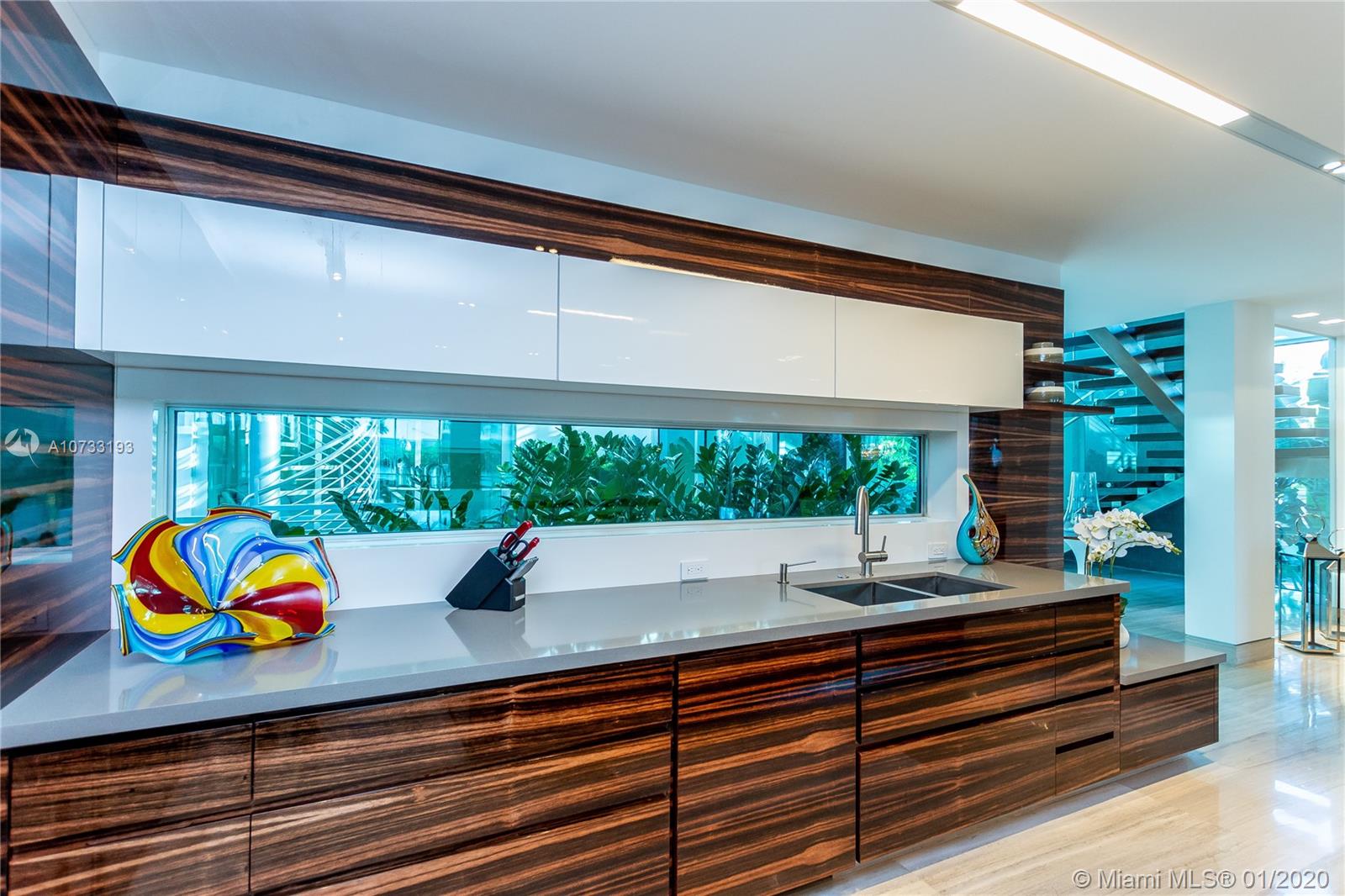 RIVIERA 1ST & 2ND ADDN AM - Residential