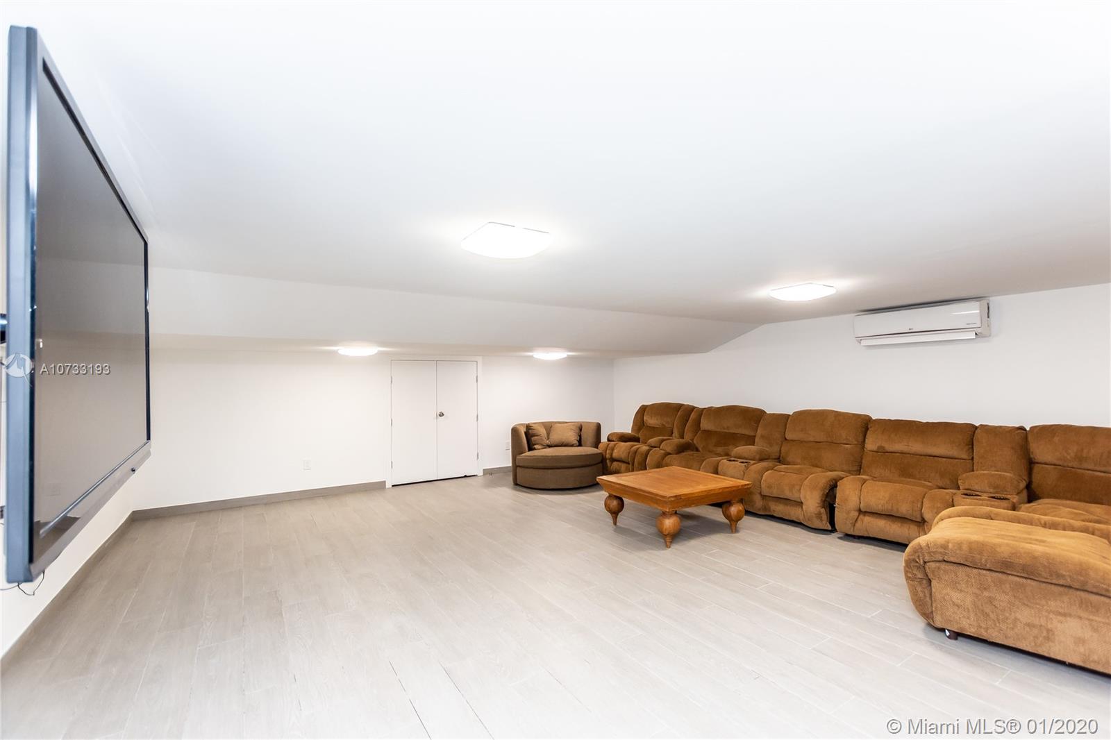 RIVIERA 1ST & 2ND ADDN AM - Residential