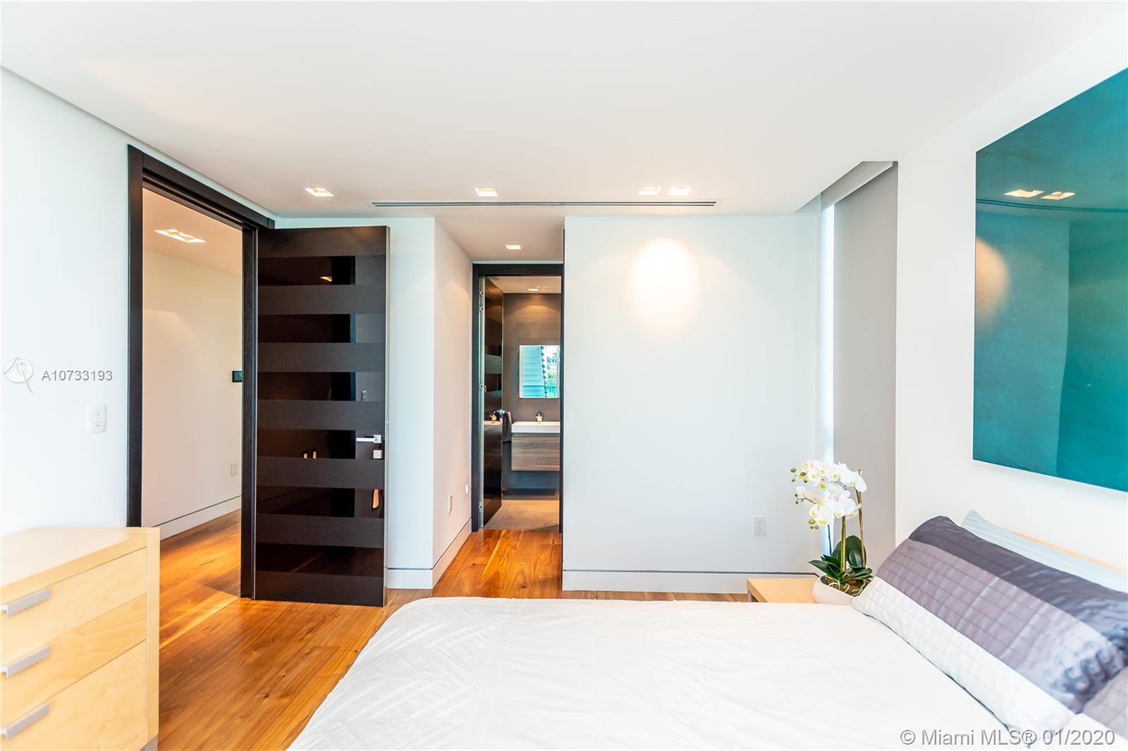 RIVIERA 1ST & 2ND ADDN AM - Residential