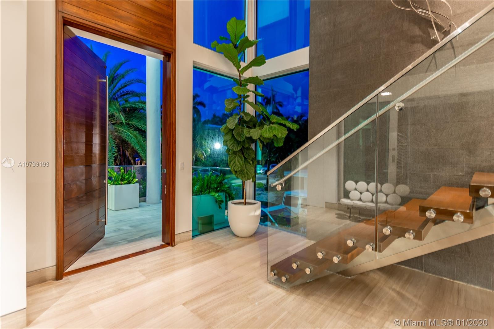 RIVIERA 1ST & 2ND ADDN AM - Residential