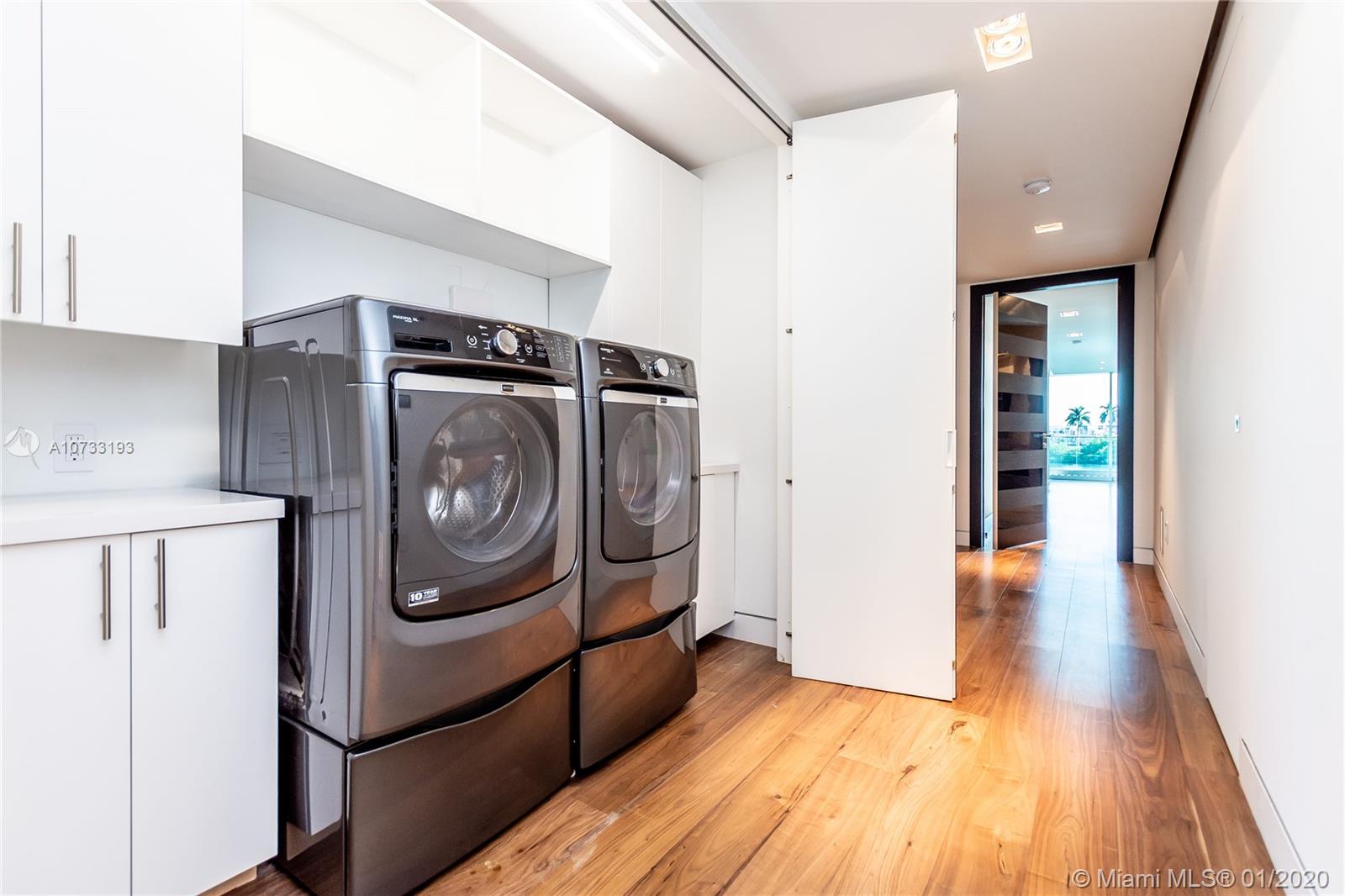 RIVIERA 1ST & 2ND ADDN AM - Residential